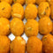 Sweet Magic Foods Lavu Boondi Laddu